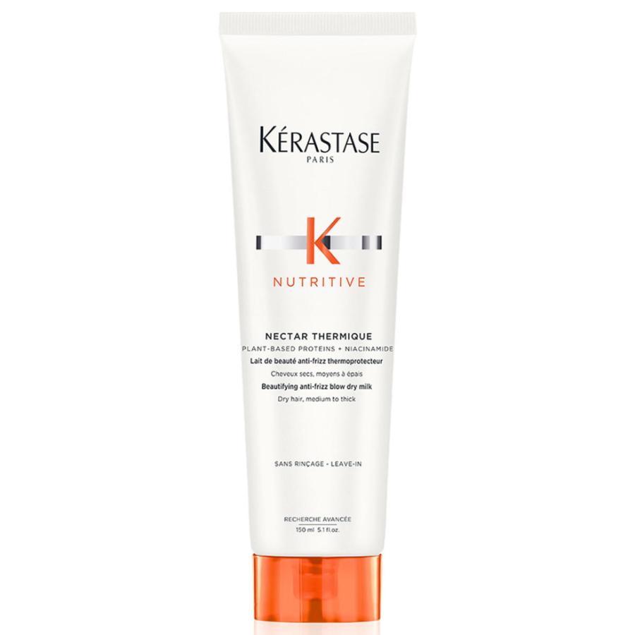 Kérastase Nutritive Nectar Thermique na 4lookstore.com