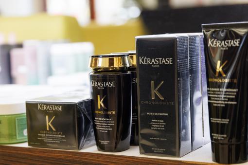4lookstore Bestselleri koje moraš imati