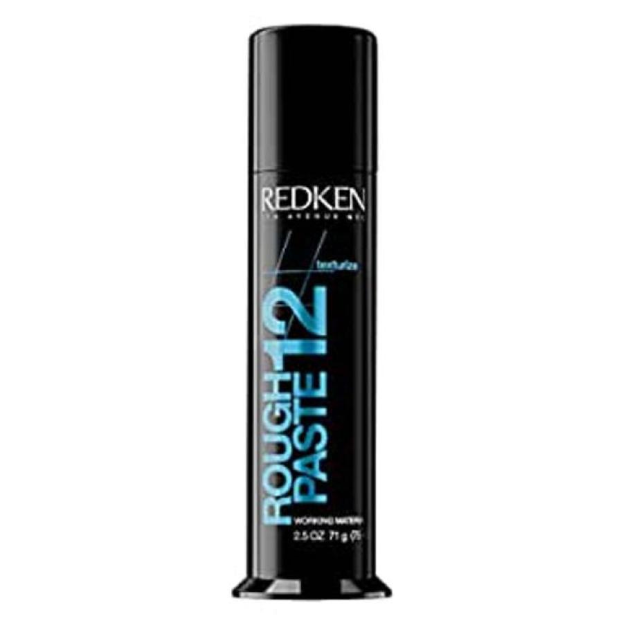 Redken Rough Paste 12