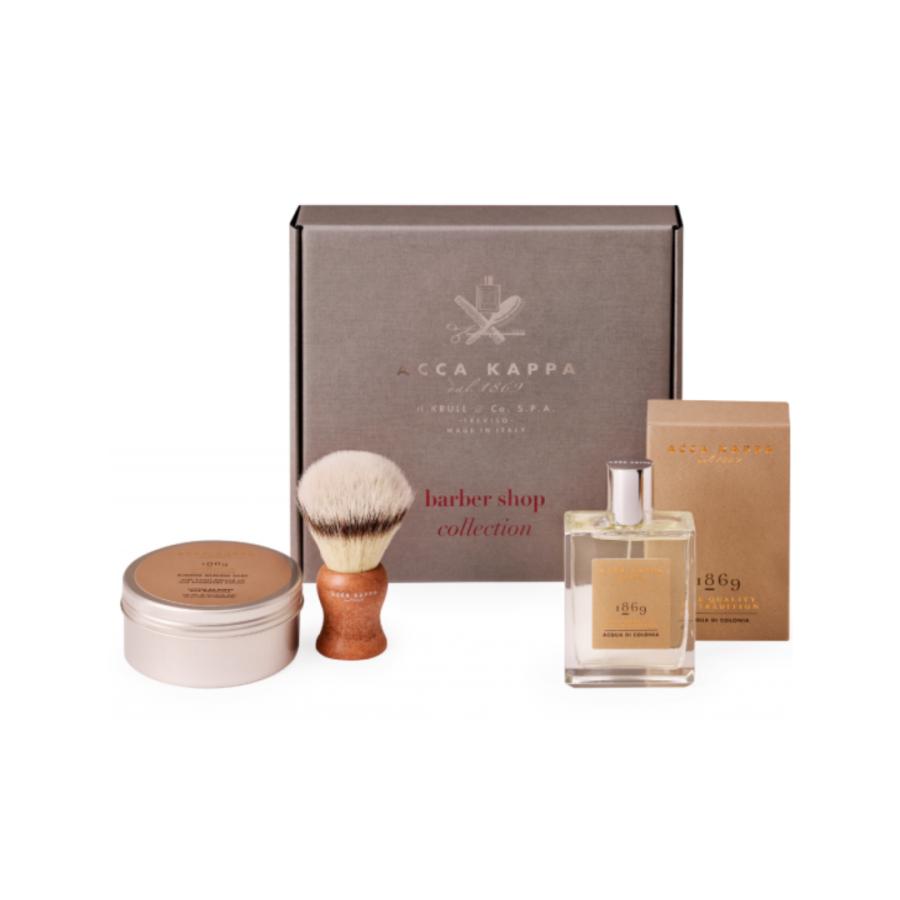 Acca Kappa Gift set 1869 na 4lookstore.com