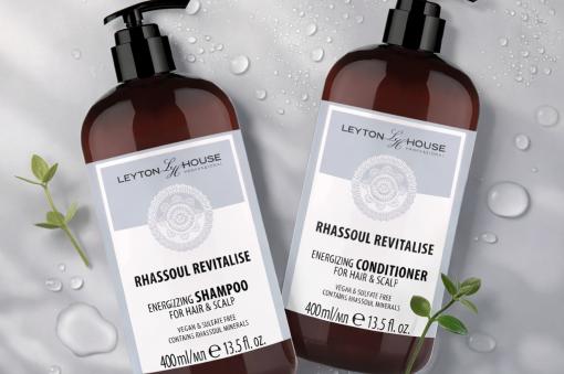 Kosa kao iz salona? Imamo proizvode od kojih se nećeš htjeti odvojiti