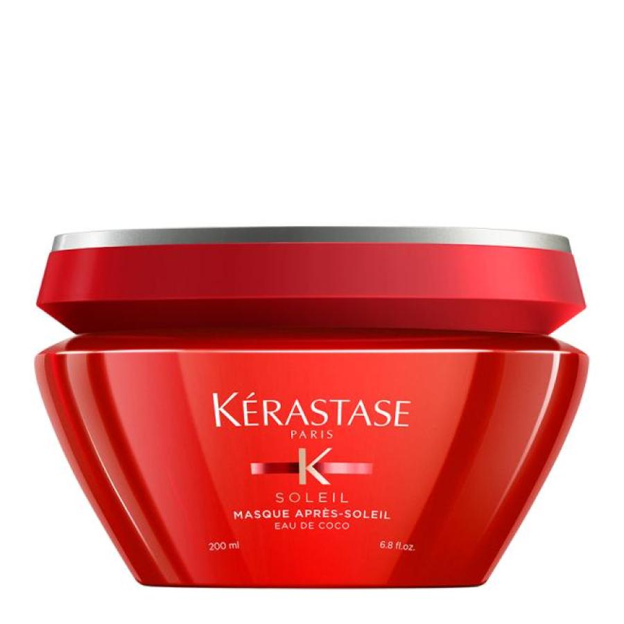 Kérastase Soleil maska za kosu