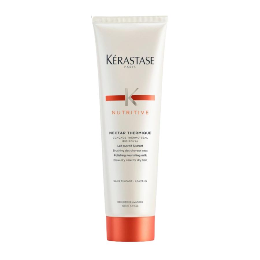 Kérastase Nutritive Nectar Thermique na 4lookstore.com