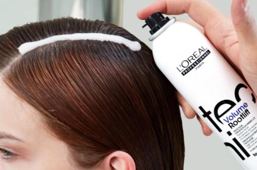 4 L'Oréal Pro favorita koje morate isprobati!