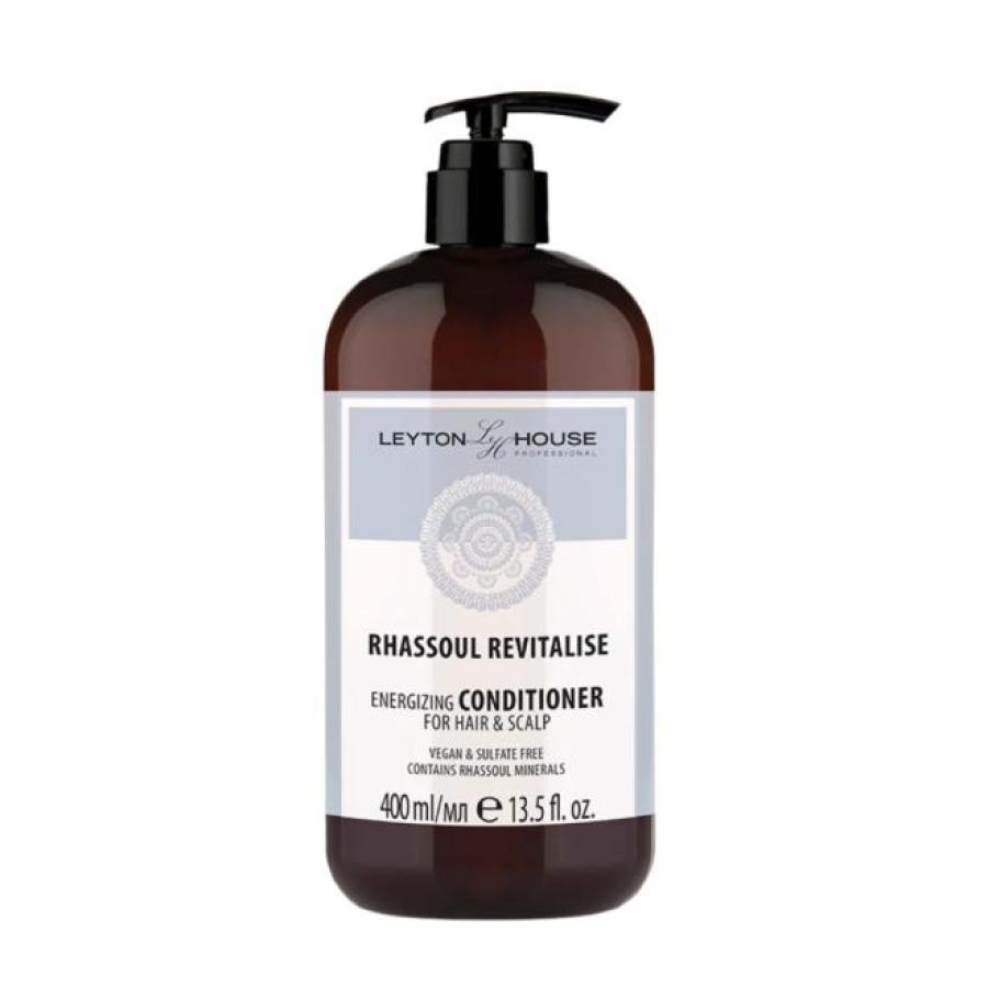 Leyton House Professional Revitalise Conditioner