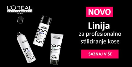 L'Oréal Professionnel Tecni.Art