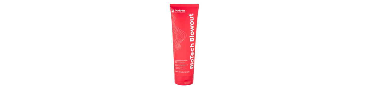 Iskoristi -40% na Goddess leave-in masku