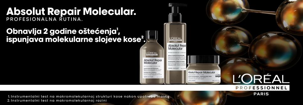 L’Oréal Professionnel