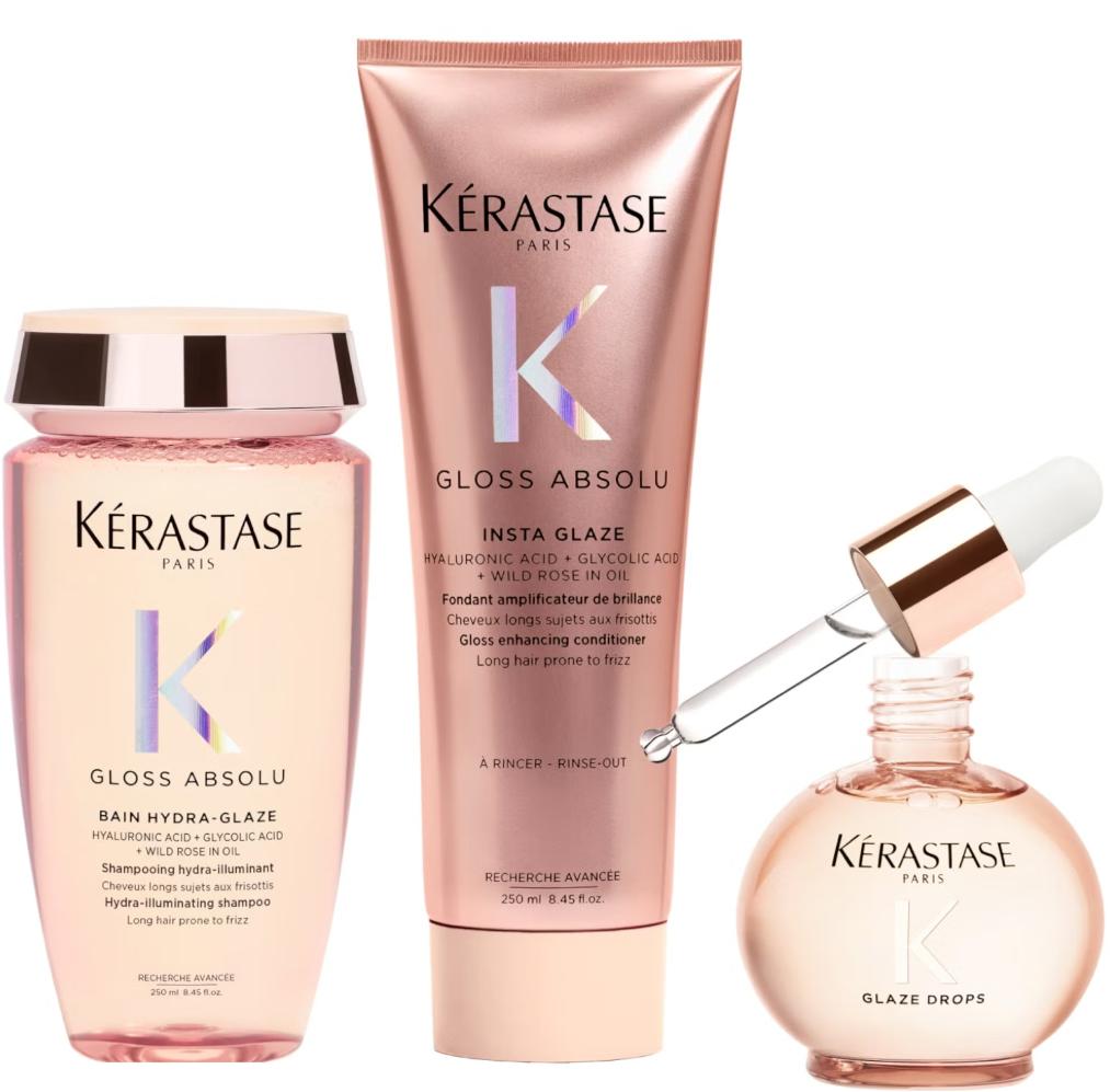 Gloss Absolu