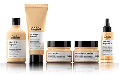 Absolut Repair