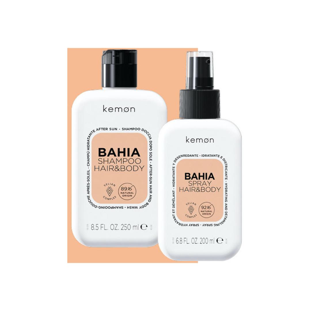 Bahia