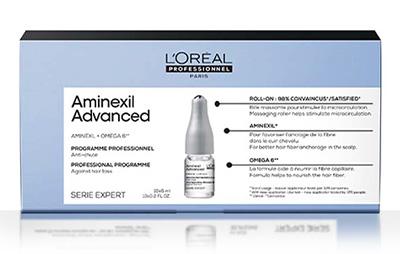 Aminexil