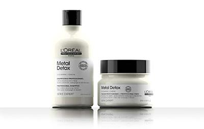 Metal Detox