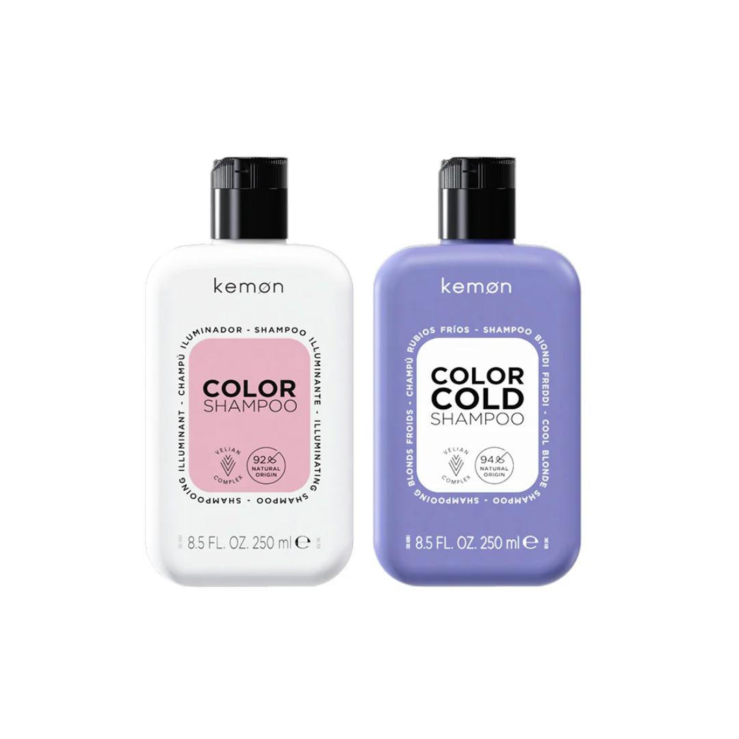 Color