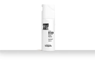 Tecni.Art