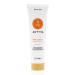 Linfa Solare After Sun Body Balm