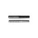 YS - 339 Fine Cutting Comb + YS - 331 Quick Cutting Grip Comb
