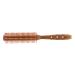 YS - 35G5 Curl Shine Styler