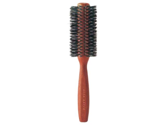 Četka Porcupine - 60 mm-52 mm