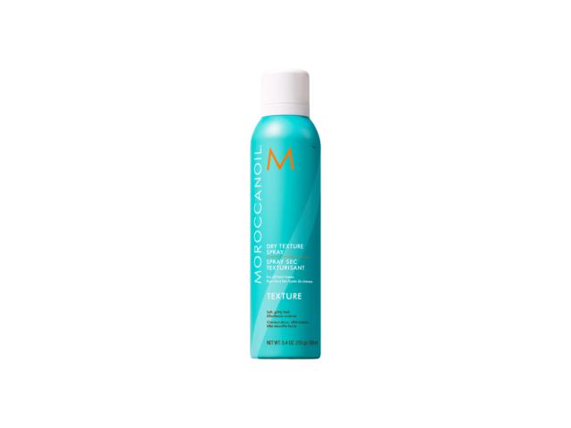 Dry Texture Spray