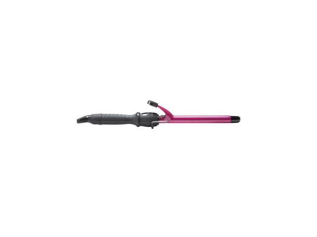 Professional Curling Iron