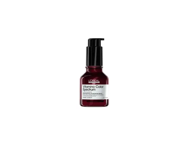 Vitamino Color Spectrum Serum