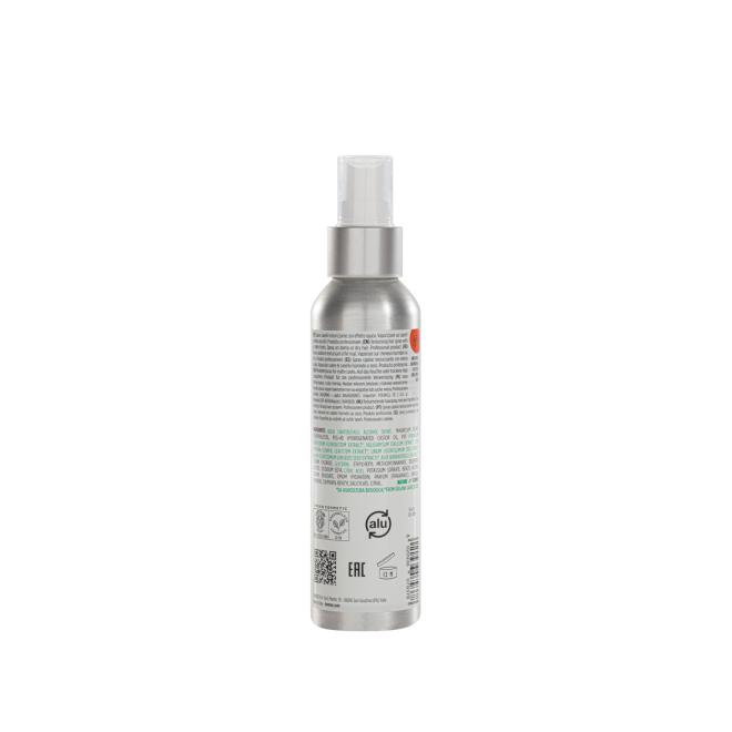 Linfa Solare Salty Texture Spray
