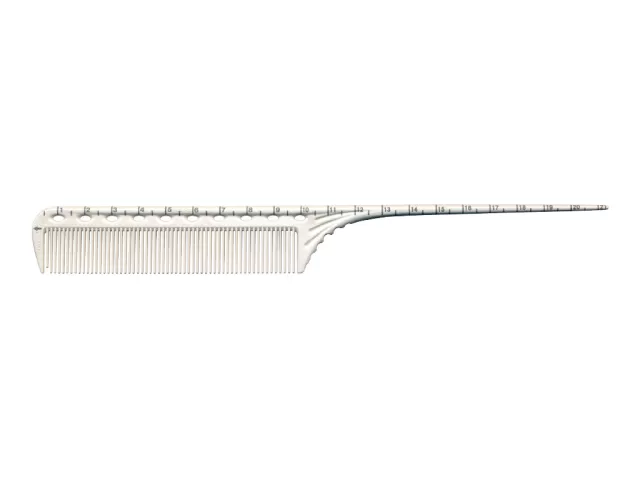 YS - G01 Guide Comb