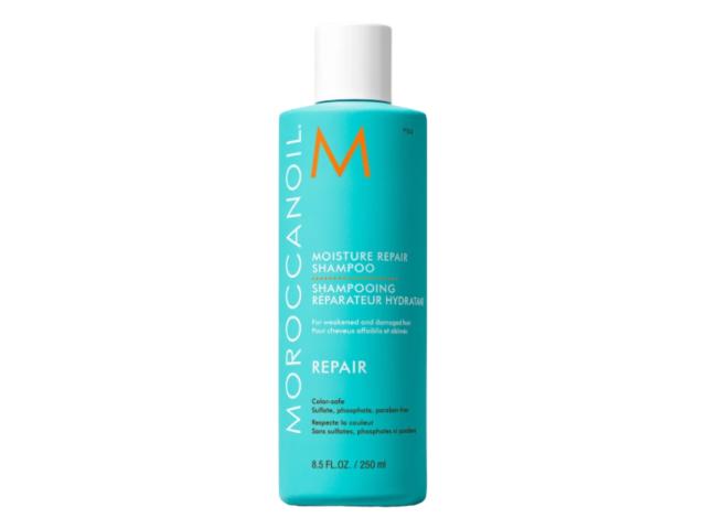 Repair Shampoo