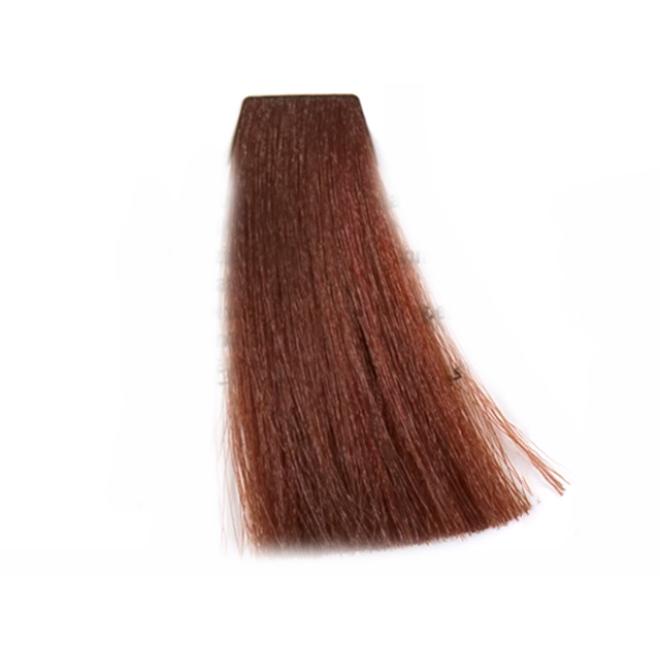 7,45 Mahogany Copper Blonde