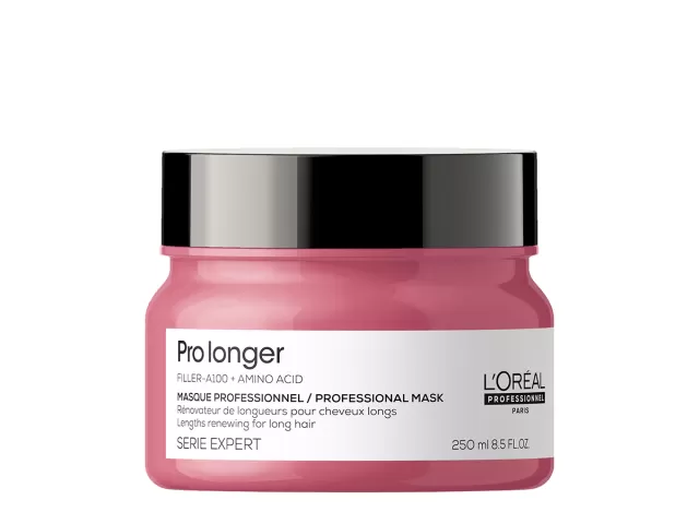 Pro Longer Mask