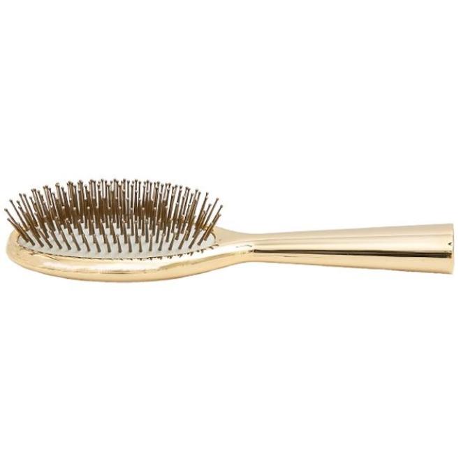 Luxury Gold Brush