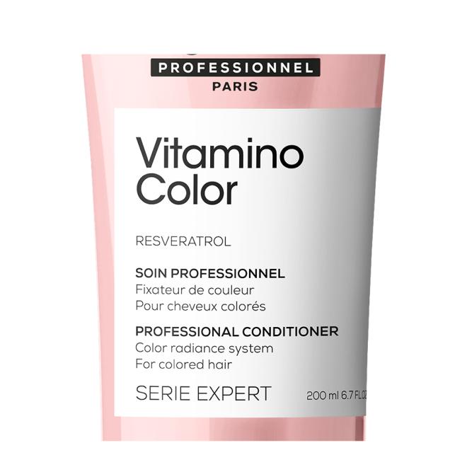 Vitamino Color Conditioner