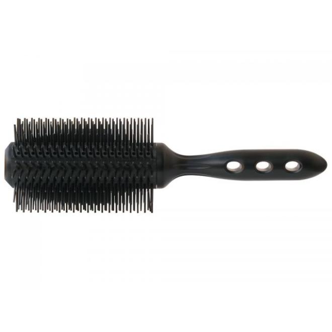 T70 Straight Air Round Styler