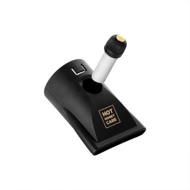 Hot Honey Care Sublime Liss