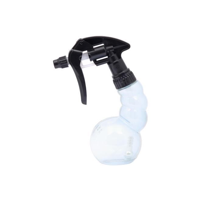 Pro Spray Bottle - Pumpica za Vodu - Prozirna