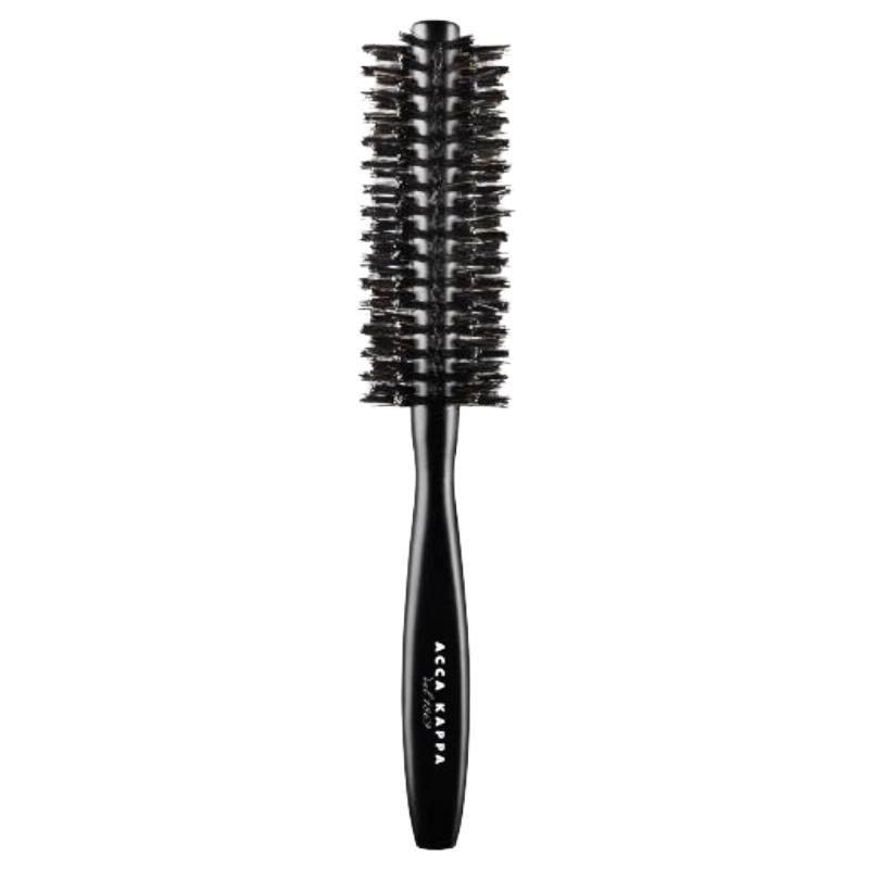 Shine & Volume Styling Brush - 44 mm