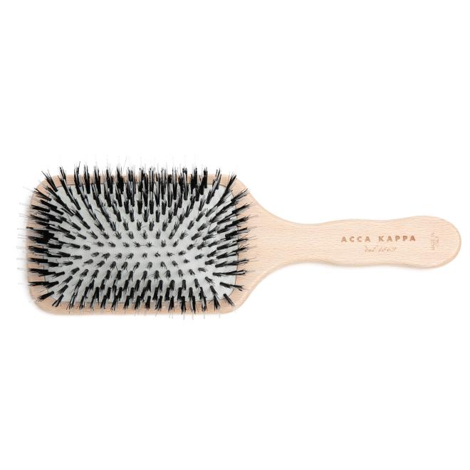 Četka Natural Brush Frizzy & Long Hair - 24cm