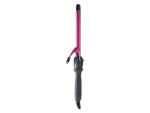 Professional Curling Iron
