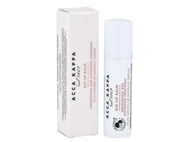 Bio Lip Balm