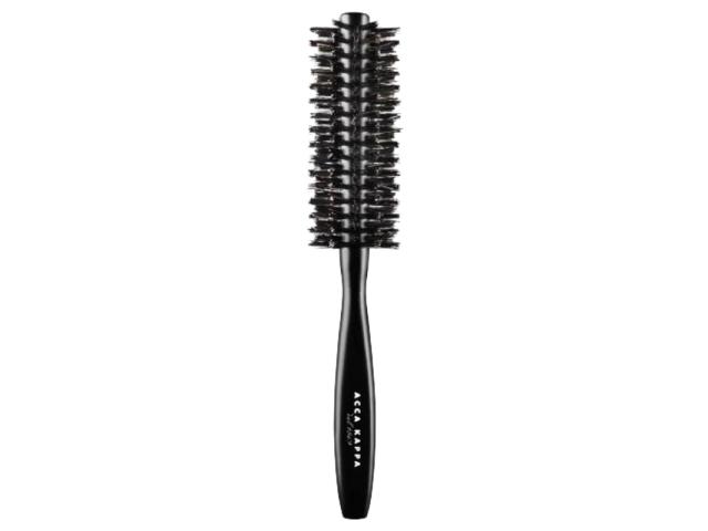 Shine & Volume Styling Brush - 44 mm