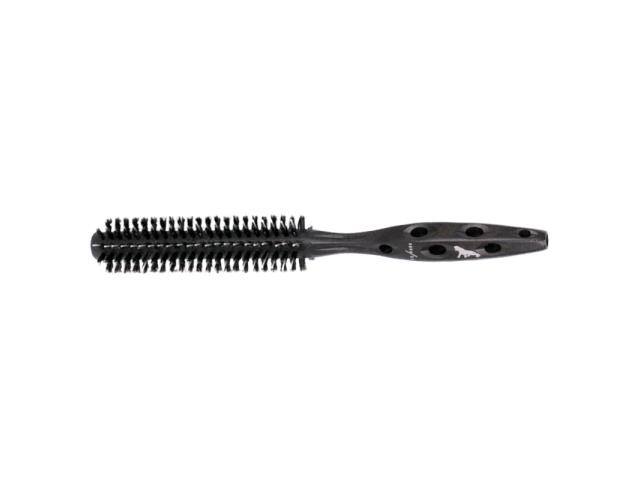 YS - 430T7 Carbon Tiger Brush