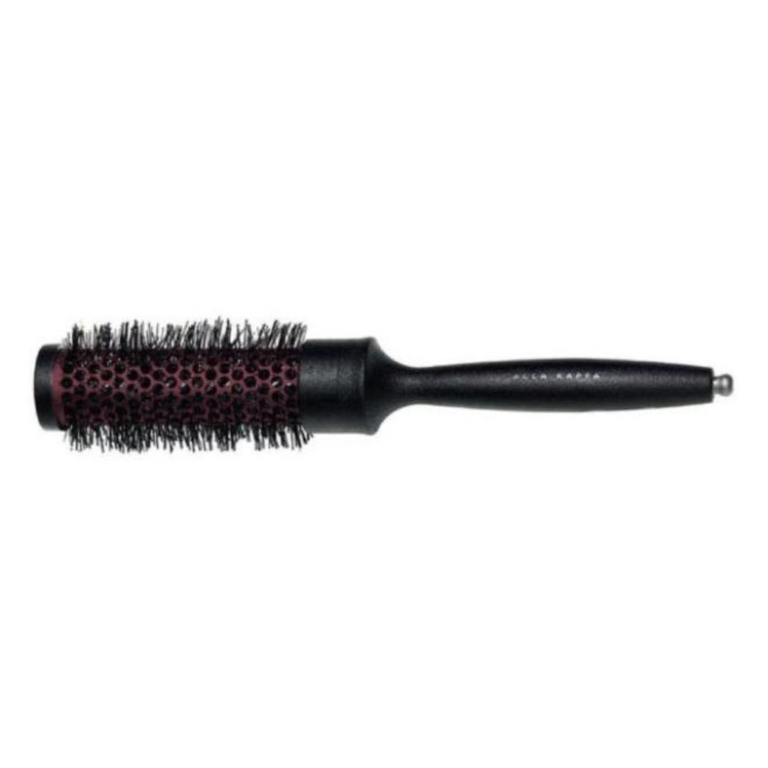 Grip & Gloss Četka 30 mm