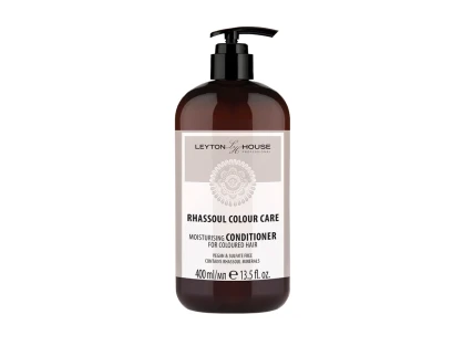 Colour Care Conditioner