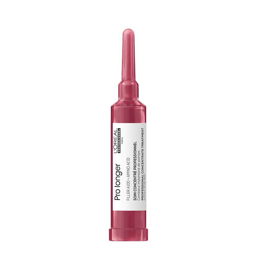 Pro Longer Concentrate