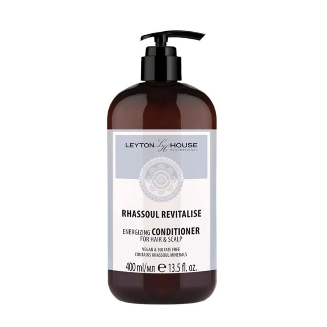 Revitalise Conditioner