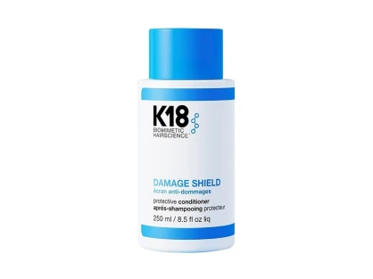 Damage Shield Protective Conditioner