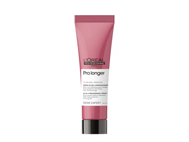 Pro Longer Cream