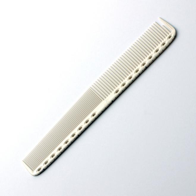 YS G35 guide comb