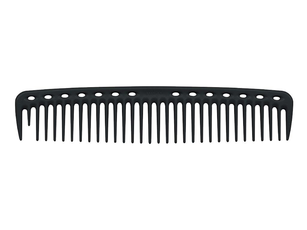 YS - 402 Cutting Comb
